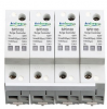 Surge Controller